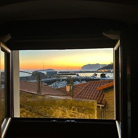 El Barco De Bermeo By Urdaibai Rentals Εξωτερικό φωτογραφία